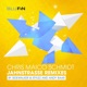 Jahnstrasse Remixes Single