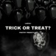 Trick or Treat Single