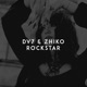 Rockstar Single