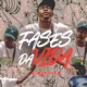 Fases da Vida Single