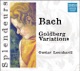 Bach Variations Goldberg