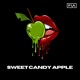 Sweet Candy Apple EP