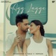 Agg Lagge Single