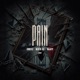 PAIN feat Nesto Gz MJayy Single
