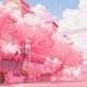 Sakura in Tokyo Single
