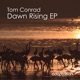 Dawn Rising Single