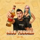 Miss Tequila Single