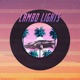 Lambo Lights Single