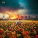 Alone Time Single