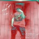 4Get U Single