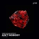 Ain t Nobody feat Artem Zubarev Single