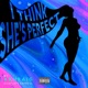 I Think She s Perfect Single