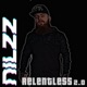 Relentless 2 0 Single
