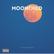 Moonchild Single