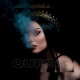 Queen feat Xaelo Single