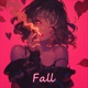 Fall Single