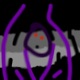 The Dark Level Single