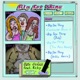 Big Sex Thing feat Ricky