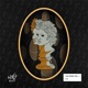 The Worx Vol 1 Single