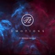 Emotions feat Morgan Munroe Single