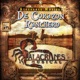 De Corazón Ranchero