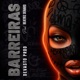 Barreiras Single