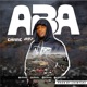 ABA Single