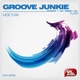 Groove Junkie EP