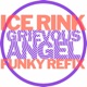 Ice Rink Funky Refix Single