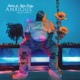 Anxious feat Nate Curry Single