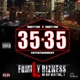 Cellular feat Rick Ross Single