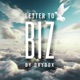 Letter to Biz Single