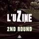 L Uzine feat L uzine Single