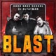 Blast Single