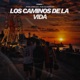 Los Caminos de la Vida Single