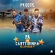 Fã de Carteirinha Sunset Ep 01 Ao Vivo