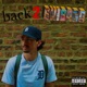 Back2Chicago Single