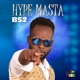 Hype Masta Single