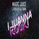 I Wanna Rock feat J Yolo Dj Sava Single