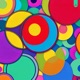 Circles Single