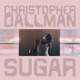 Sugar Single