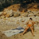 Esplanada Single