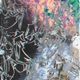 Slvt Agony Single