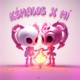 kémalos x mí Single