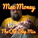 GetCho Monay feat MC Mark Atkins Single