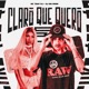Claro Que Quero Single