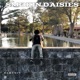 Smokin Daisies Single