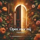 Open voor Mij Single