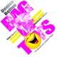 Bag of Toys feat Trini Jacobs Rochelle Chedz Single
