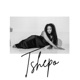 Tshepo Single
